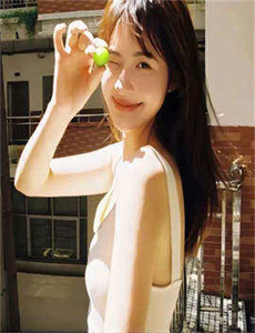 《我们结婚了100904》