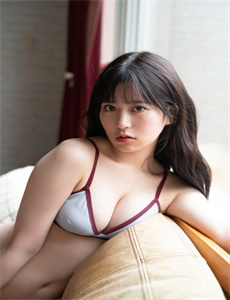 《古董局中局 电视剧》