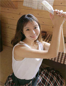 《2012中文字幕视频大全》