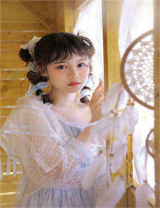 《国产精品99久久免费黑人人妻》