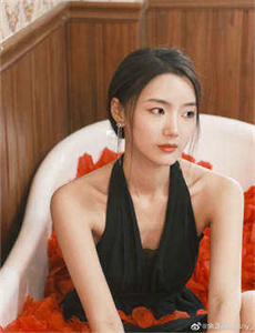 《四世同堂2009》