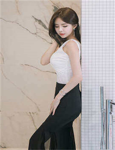 《欧美一级二级三级》