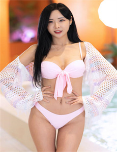 《玛蒂尔达2017》