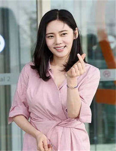 《大学生交换女友3》