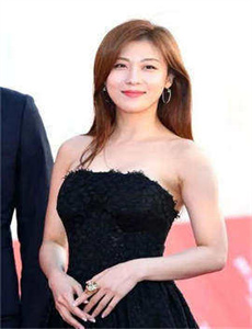 《2006超级女声》