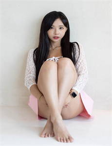 《花样少男少女第二部》