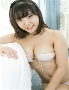 《倩女幽魂剧情》