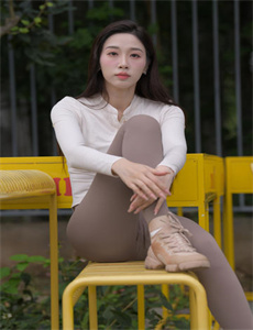 《忽必烈传奇电视剧》
