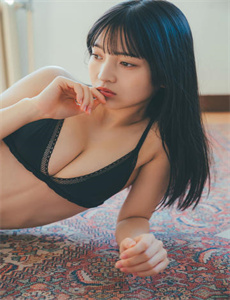 《想爱就爱3》