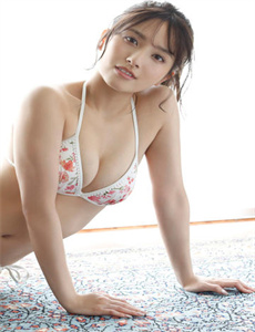 《妻妾一家欢电视剧》