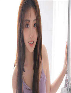 《恋爱假期电影》