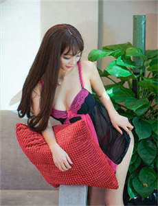 《手机电影2003》