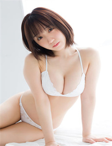 《你们我们他们电视剧》