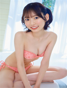 《美丽姑娘免费高清视频播放》