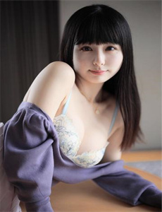 《点金胜手 电视剧》