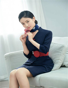 《越南美女内射BBWXZ》