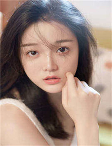 《雅各》