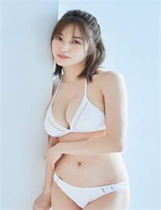 《30元钱一次的女农民工到哪找》