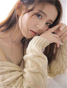 《欧美一级久久久久久久久大》