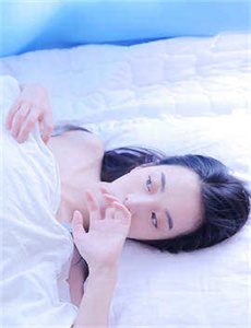《熊出没迅雷下载》