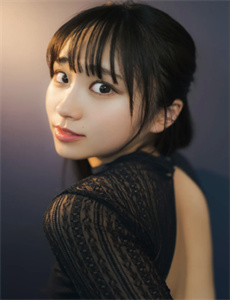 《聊斋艳谭2》