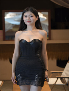 《天天向上20121130》