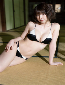 《片多多电影视剧电视剧影视剧》