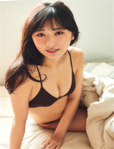 《周秀娜演的电影》