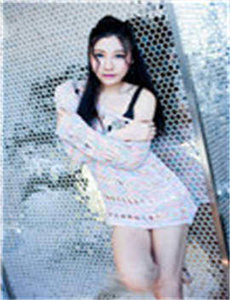 《mnv美女》