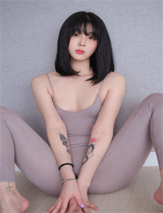 《决战刹马镇迅雷下载》