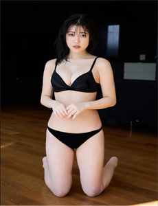 《91视频黄色》