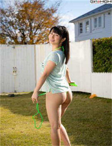 《媒体播放器》