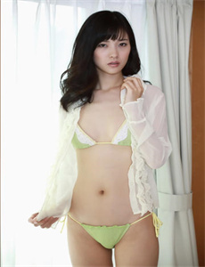 《黄金瞳》