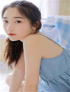 《边城汉子电视剧》