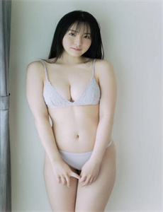 《小爸爸电视剧33全集》