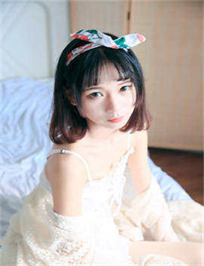 《变形金刚2》