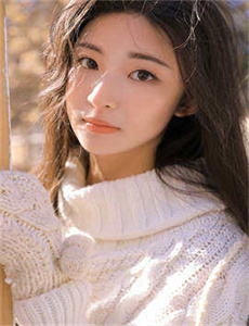 《东北浪妇的粗口叫床》