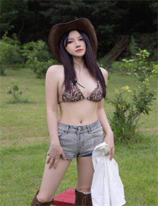 《同性恋动漫》