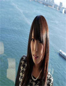 《父母儿女10集全免费》