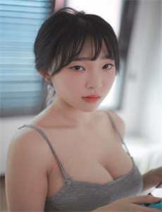 《台湾中文》
