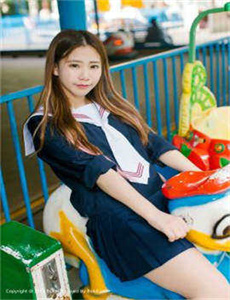 《肃杀之气》