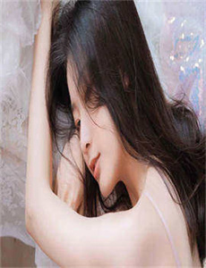 《旧里番4480》