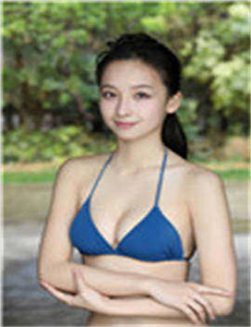 《半妖的夜叉姬在线观看》