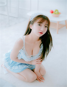 《无码精品AV久久久免费》