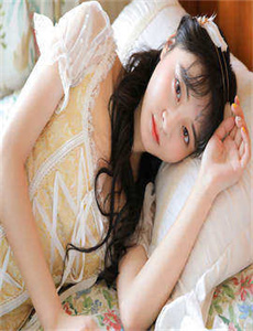 《性感美女逼逼》