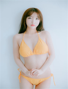 《我和丈母娘的十年战争电视剧》