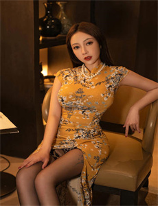 《大宅门在线观看》
