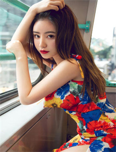 《老师您的兔子好软水好多动漫视频》