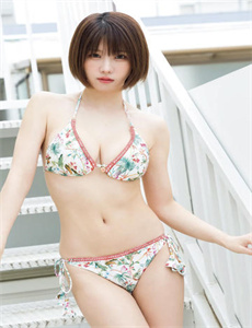《在线 电视》