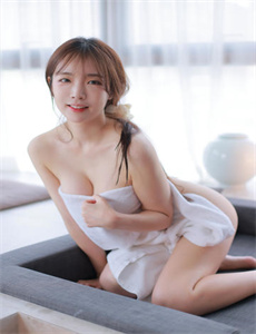 《误杀瞒天记完整免费观看》